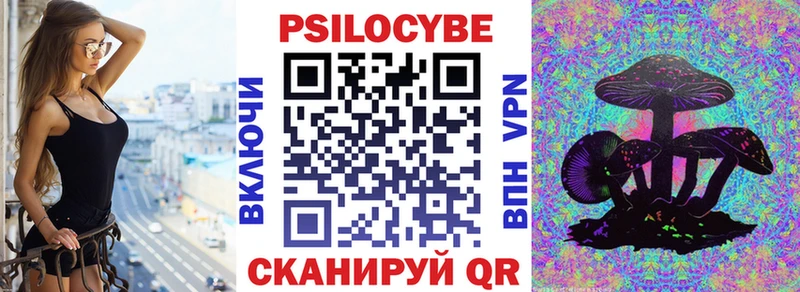 Галлюциногенные грибы Magic Shrooms  сайты даркнета телеграм  Люберцы 